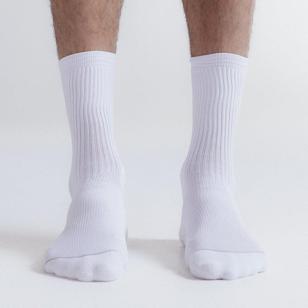 Spectrum Socks High 2.0 Insider