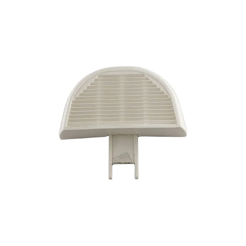 Pingadeira Refresqueira Begel Original