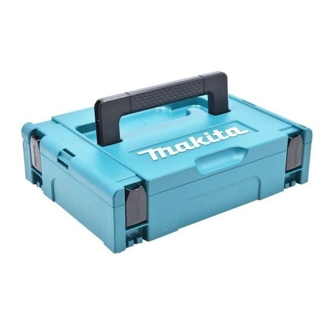 Maleta Modular Plastica Mak-Pac Mod. 1 Makita - 196647-7