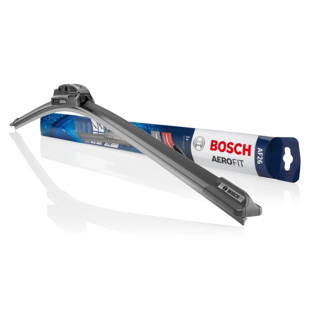 Palheta Limpador Parabrisa Toyota Etios Bosch Original