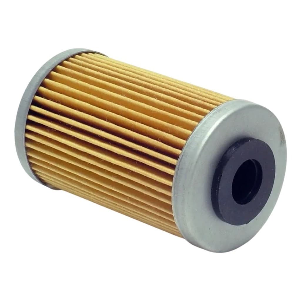 Filtro De Óleo P/ Bajaj Dominar 200/250/400