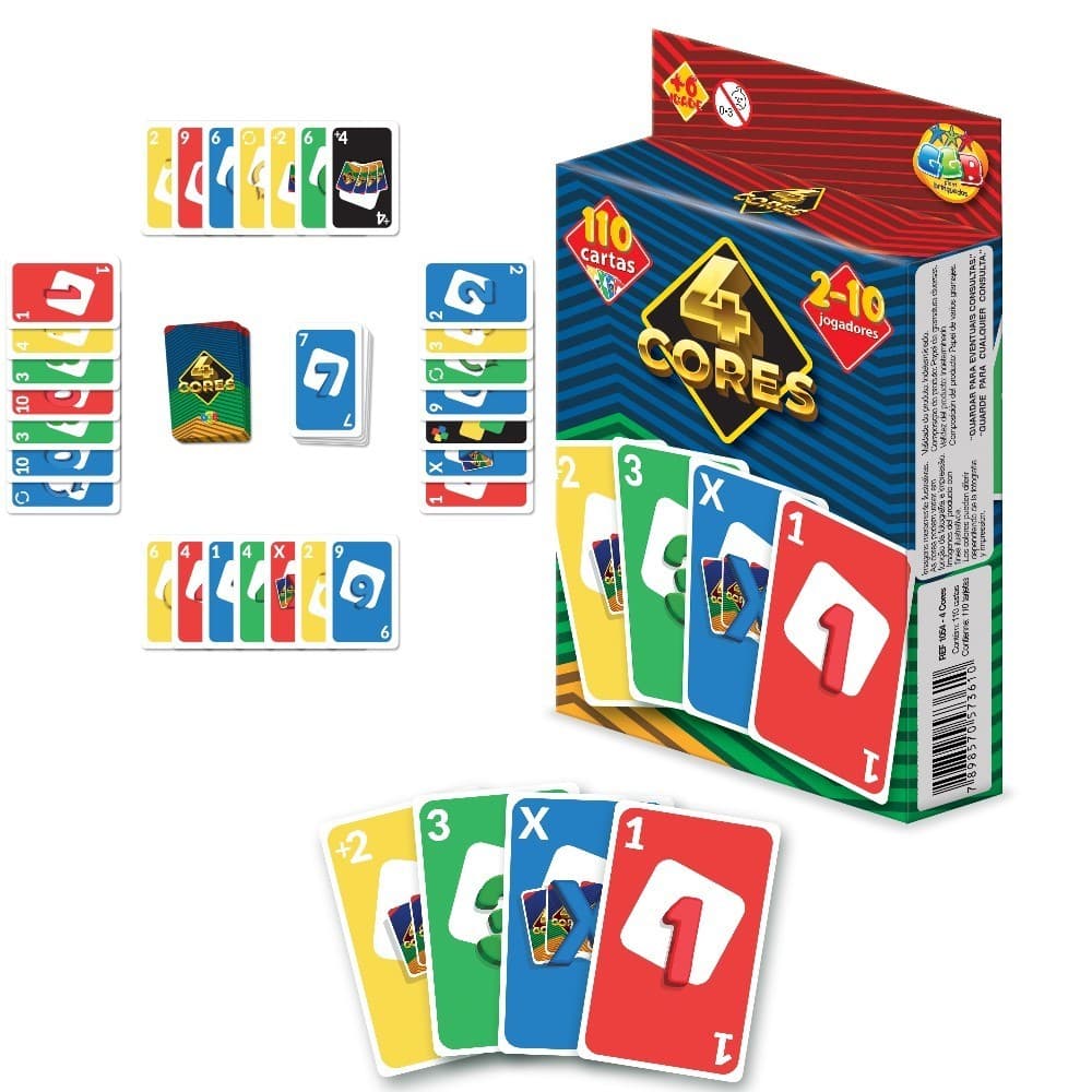 Jogos De Cartas Infantil Banco Mico Memória Rouba Monte Imobiliario Quem Sou Eu?