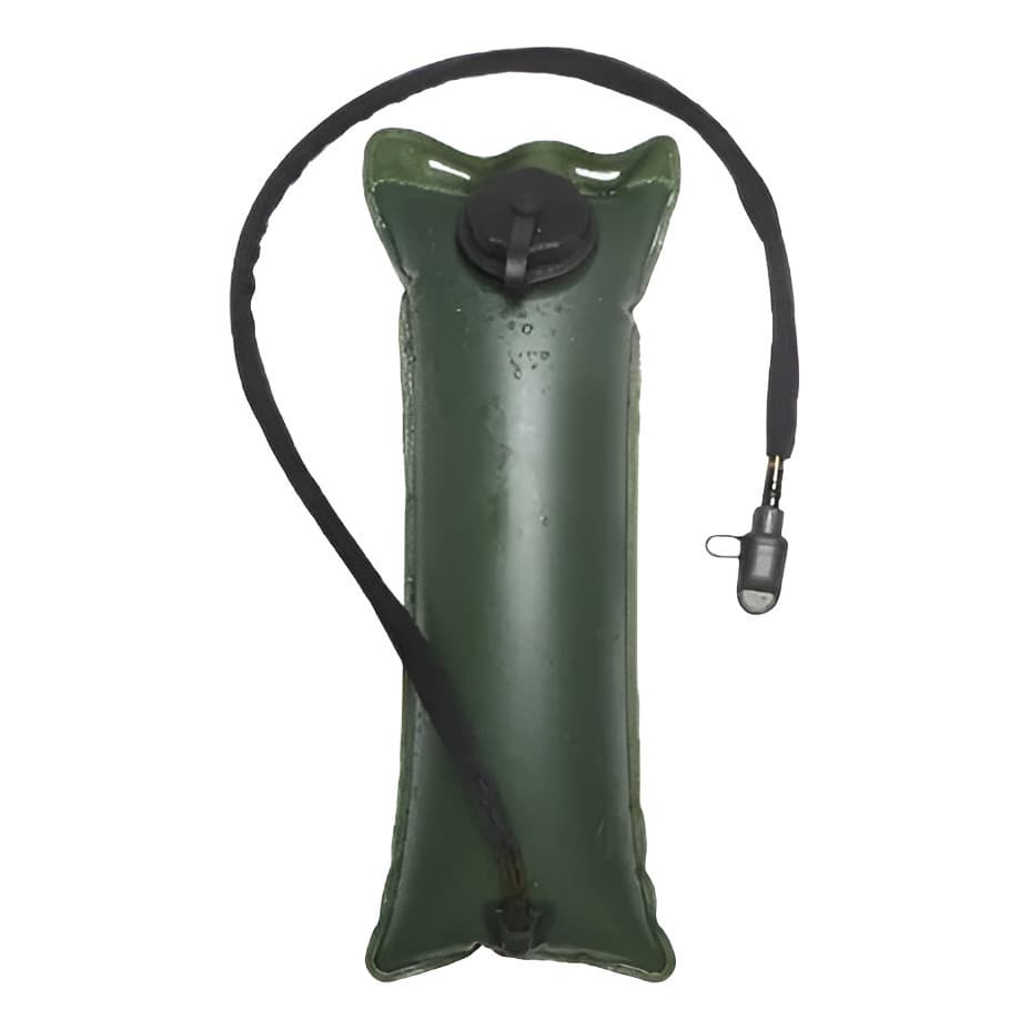 Refil Camelbak Hidratação 3l Militar Trilha E Caminhada