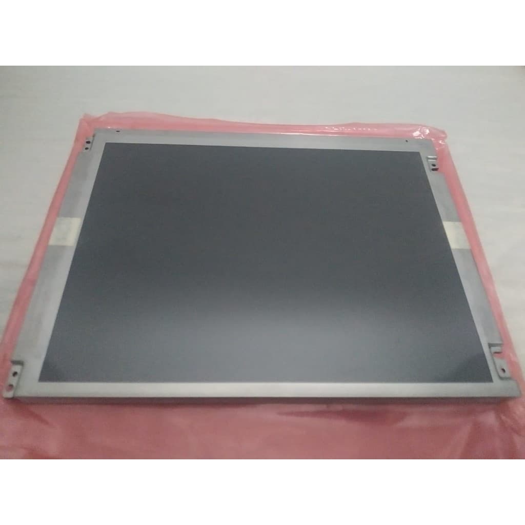 Tela Display Lcd Model G104sn02 V2