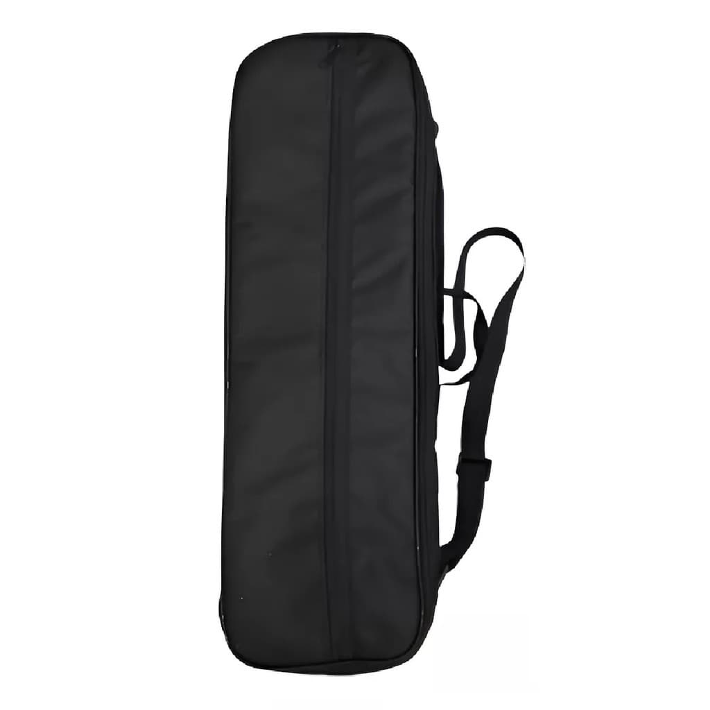 Capa Para Chocalho Rocar Com 60cm Raybags