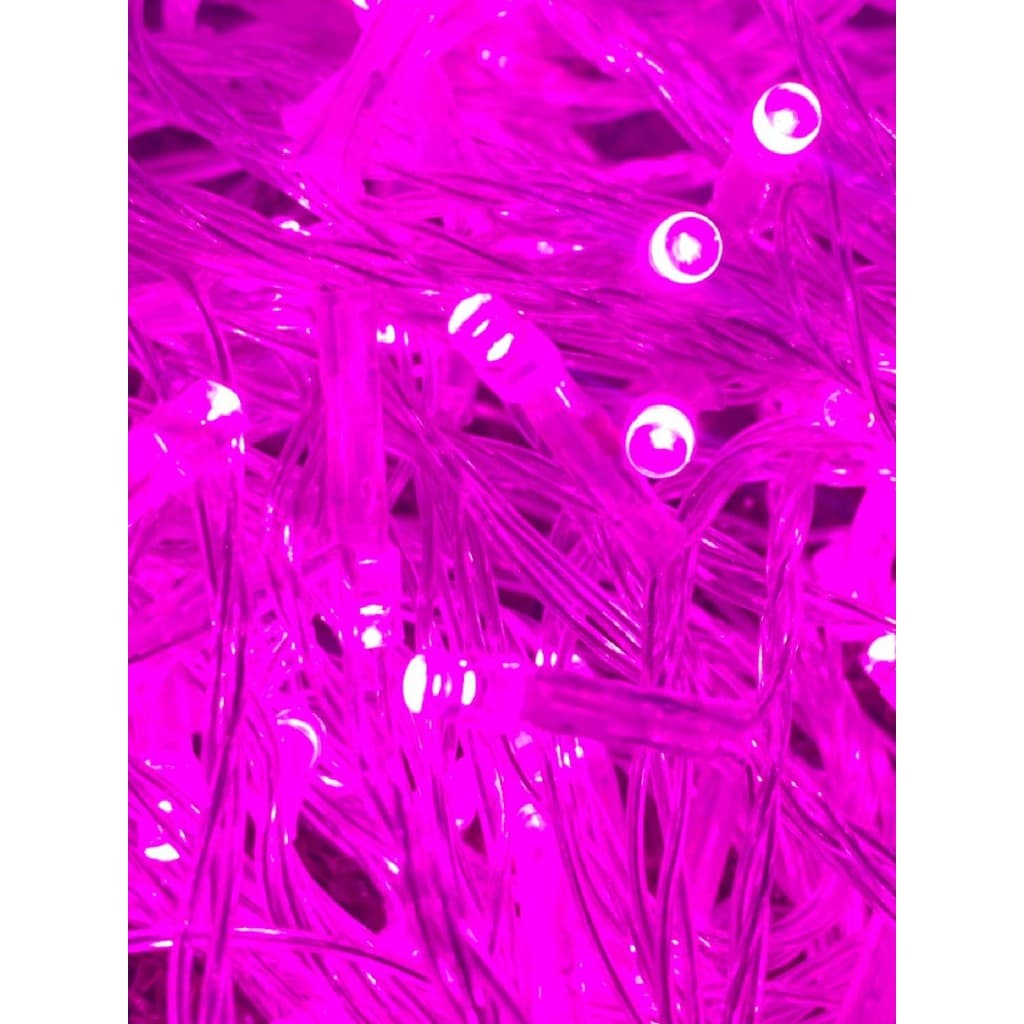 Pisca Pisca Led Decorativo Enfeites  para o natal enfeites fim de ano efeites para casa e jardim
