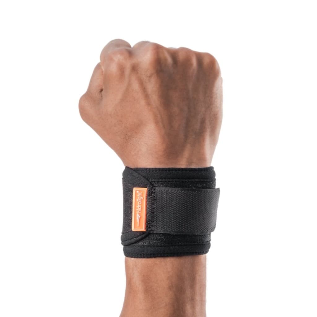 Protetor Para Punho Hidrolight Unidade