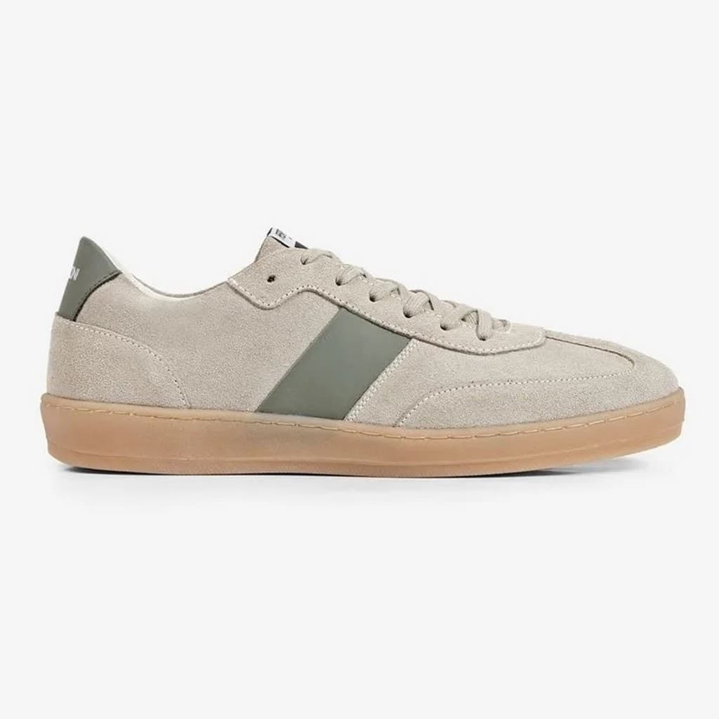 SAPATÊNIS MASCULINO FERRACINI IBIZA REF 7583-710