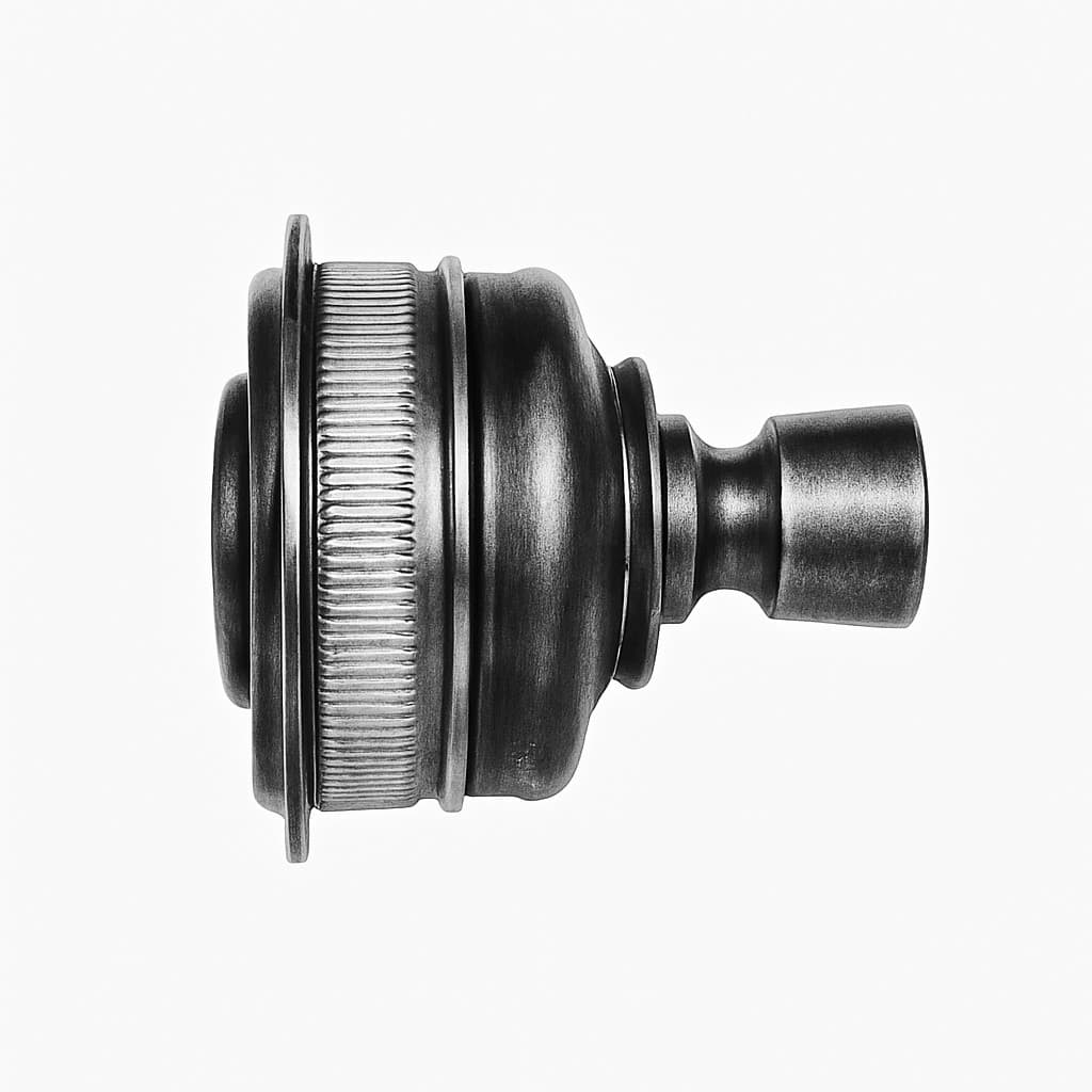 Pivo Suspensão Inferior Dir Esq Nissan Sentra 2007-2020 Tiid