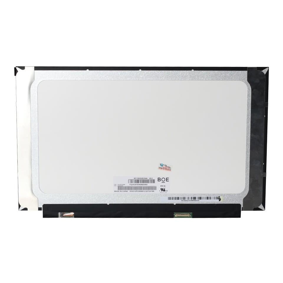 Tela Para Lenovo Ideapad S145 15ikb 15api 15iwl N156bga-ea3