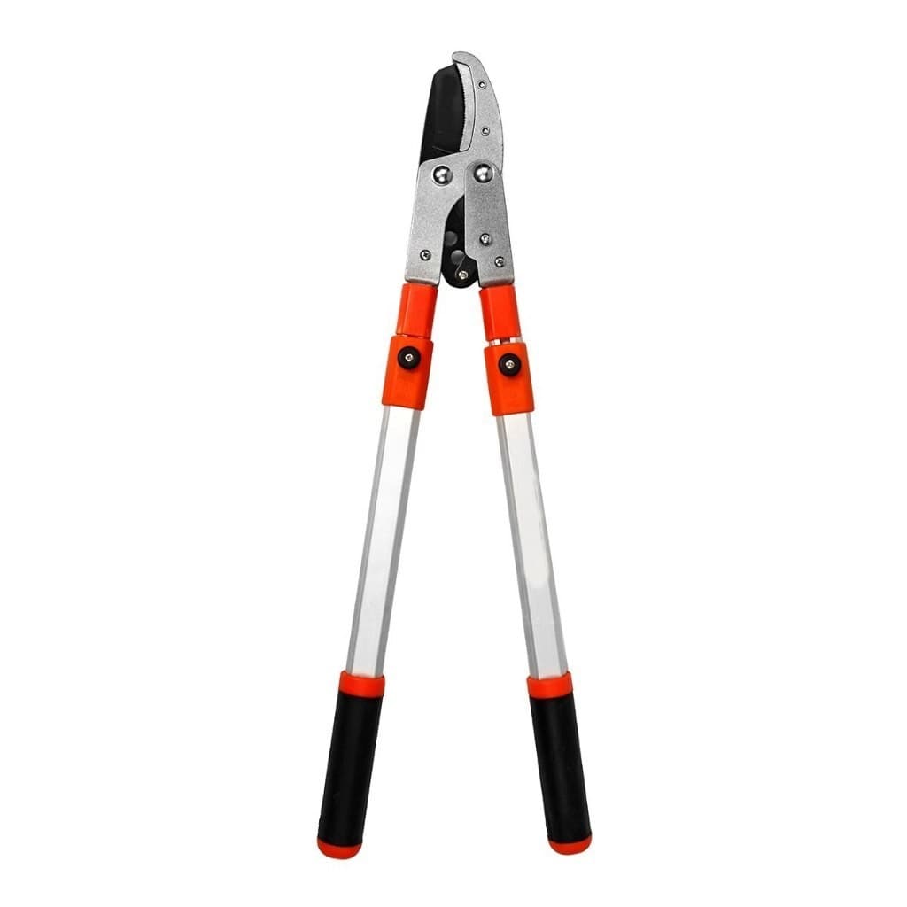 Tesoura De Poda Asperata Para Galhos Àrvores Grossos