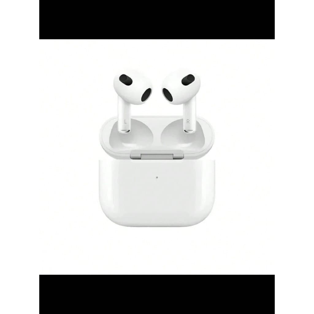 Ouro puro Fone De Ouvido Sem Fio Tws Pro10 Bluetooth 5.0 Esportes Android Ios Smartphone