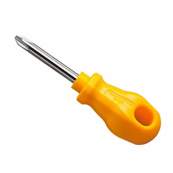 CHAVE PHILIPS TOCO TRAMONTINA - 1/4