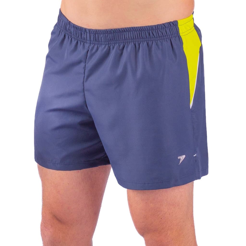 Short Runner Light 03977