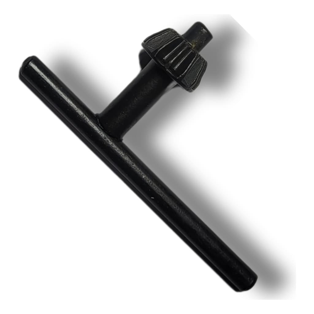 Chave Para Furadeira Mandril 1.5 (13 Mm) Chave Manual Metal