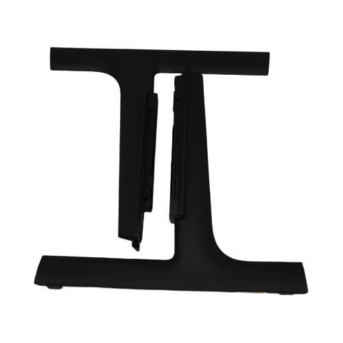 Base Pedestal TV Samsung pés de apoio 55LS03A Original