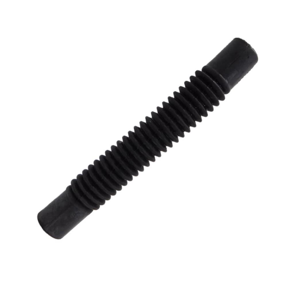 Mangueira Para Tanque Lavadora/bomba 8kg Lados Iguais