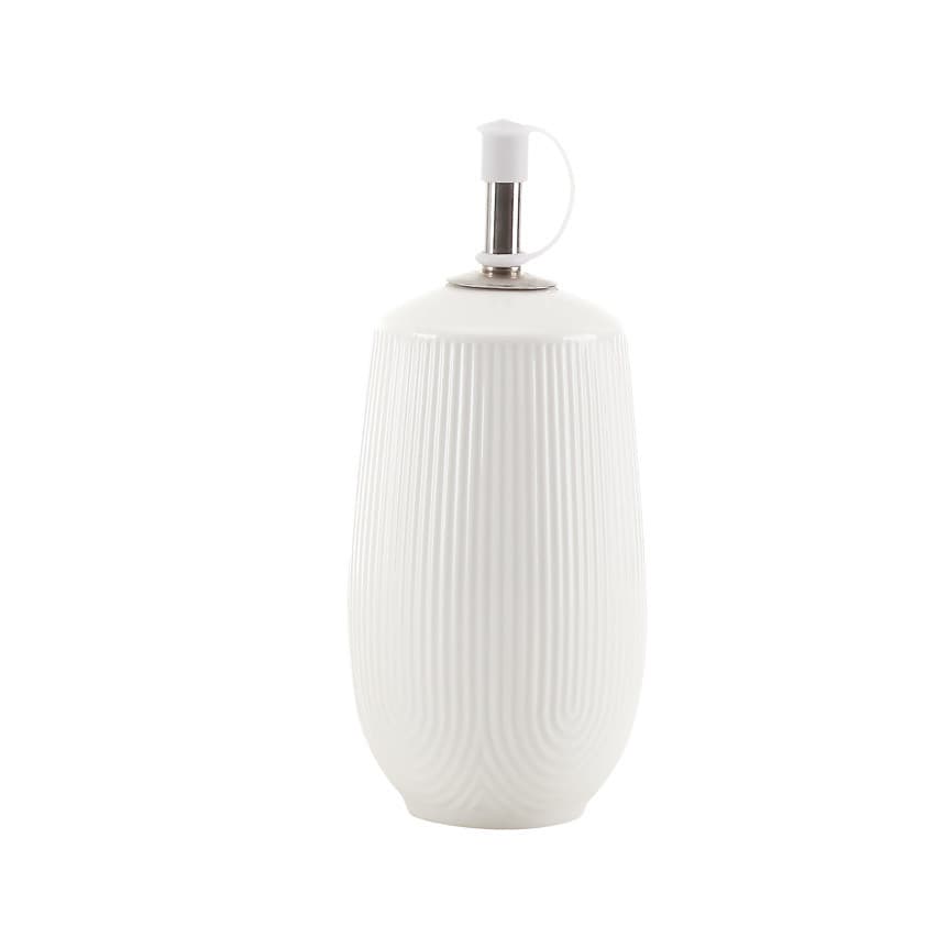 Azeiteiro Oásis em Cerâmica 250ml - Hauskraft