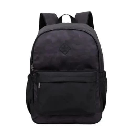 Mochila para Costas Xeryus Juvenil Masc 01 - 12130