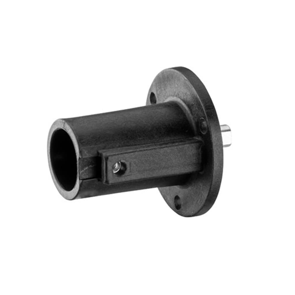 Flange Fixação Do Moedor Serra Fita Malta 1063 E 1040