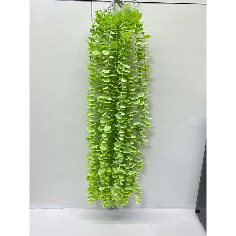 pendente folhagem pra decoração casa