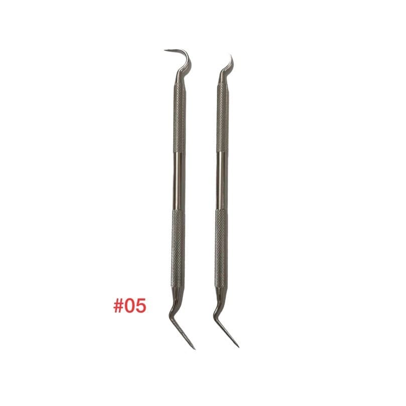 Espátula para conserto de celular - Modelo #05