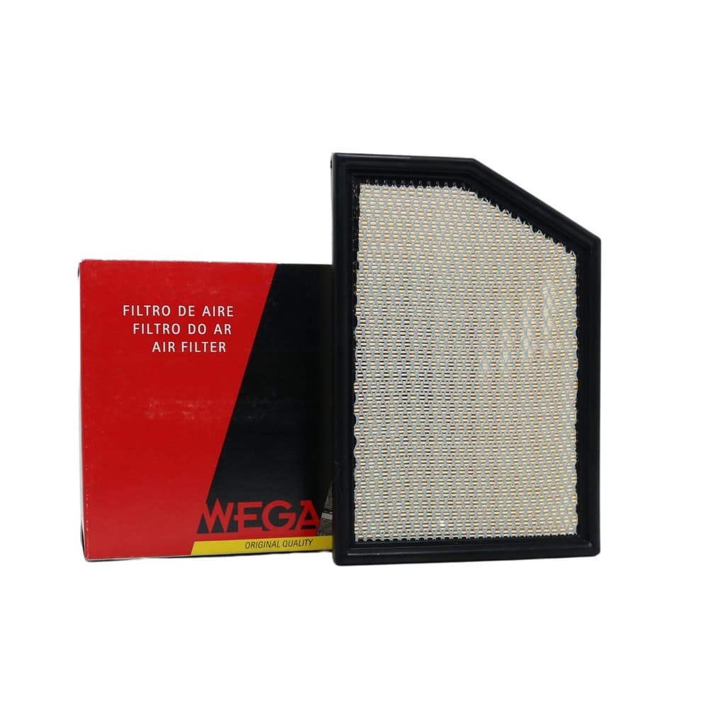 Filtro de ar JFA-0996 WEGA/ Jeep Cherokee 3.2 2014