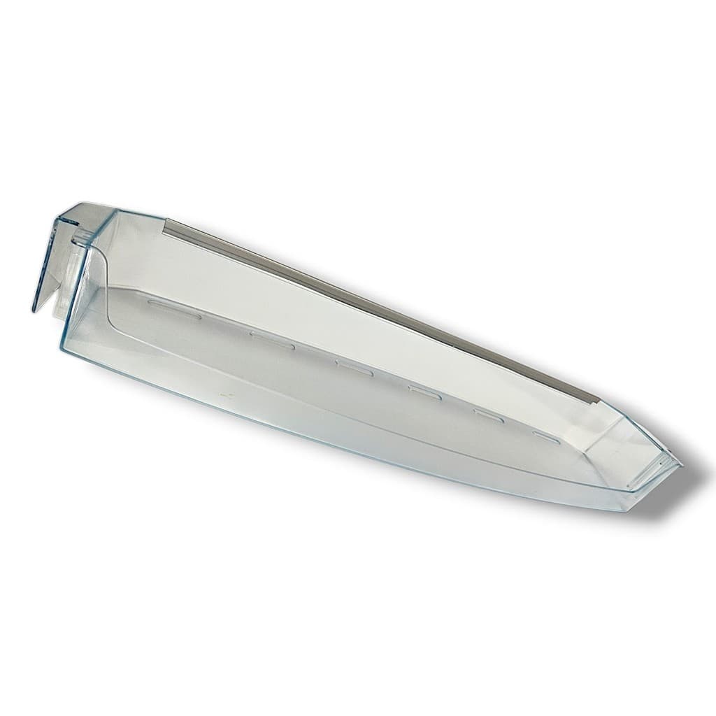 Prateleira da Porta Refrigerador Bosch Enrkdn43a - 662058