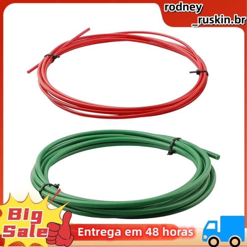 CT-205 Protetor De Tira De Dobra De Tubo De Cobre Anti-Deformação Kit Dobrador De Ferramenta De Proteção Ar Condicionado