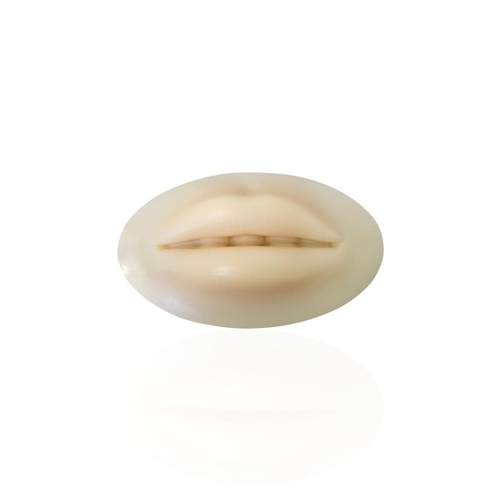 Boca Artificial 3D - Haut Medical (ENVIO IMEDIATO)