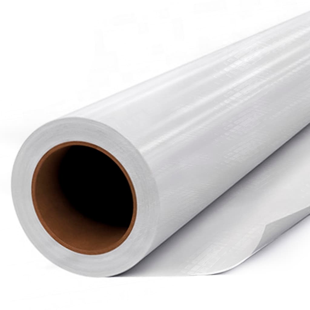 Lona Antichamas TD1000 Para Coberturas de Shows e Eventos Lona Sollar Blackout Cores 5x1,4 Metros