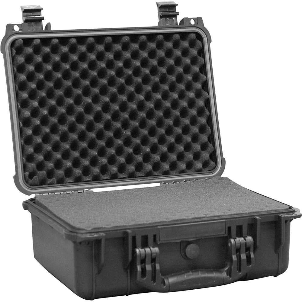Maleta Anti Impacto Mai415 Vonder 61.09.415.000