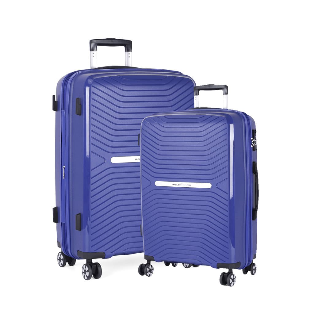KIT PM TULUM AZUL