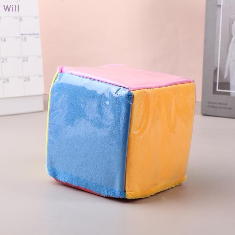 Jogos Dados De Sala De Aula Com Bolso Transparente Grandes Do Professor Cubos De Aprendizagem