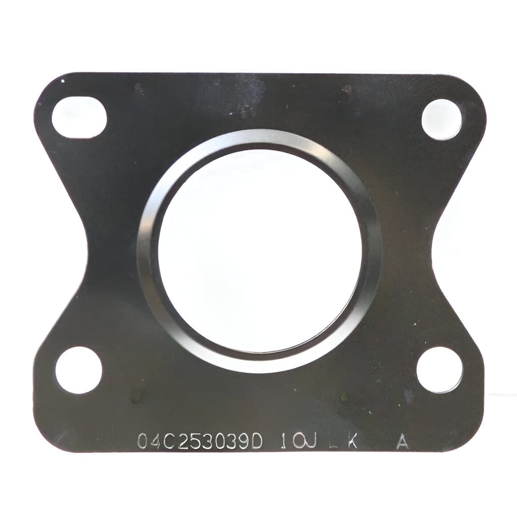 Junta coletor turbina Volkswagen T-Cross 2025 a 2026