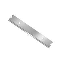 Lamina para Raspador 10cm Clean RV1000