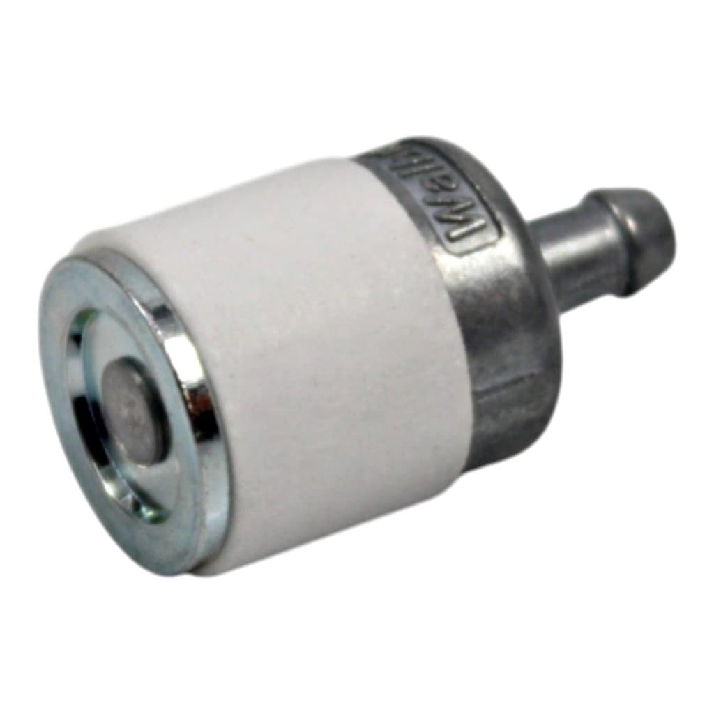 Filtro de Gasolina P/ Roçadeira Makita Ebh340u e Ebh340ue Original