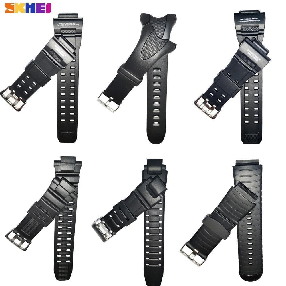 SKMEI Original Pulseira 1025 1278 1251 1068 0931 1416 1358 1894 1841 1560 1762 1134 2100 1016 1988 1454 1496 2082 2022 De Relógio