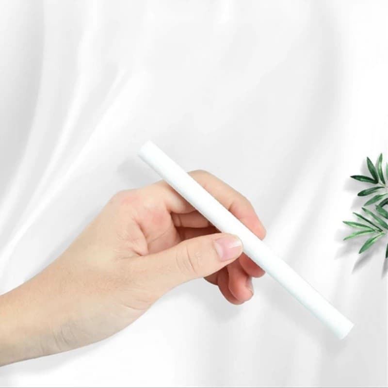 Filtros Mini Umidificador Usb Aroma Difusor Óleo Essencial 20 Peças por Pacote