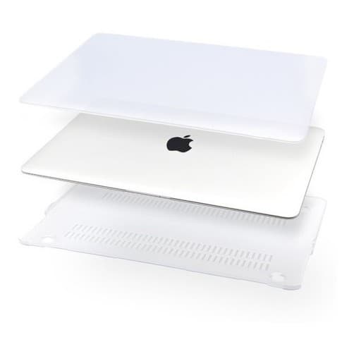 Case Capa Macbook Pro 13 Hdmi A1502 A1425