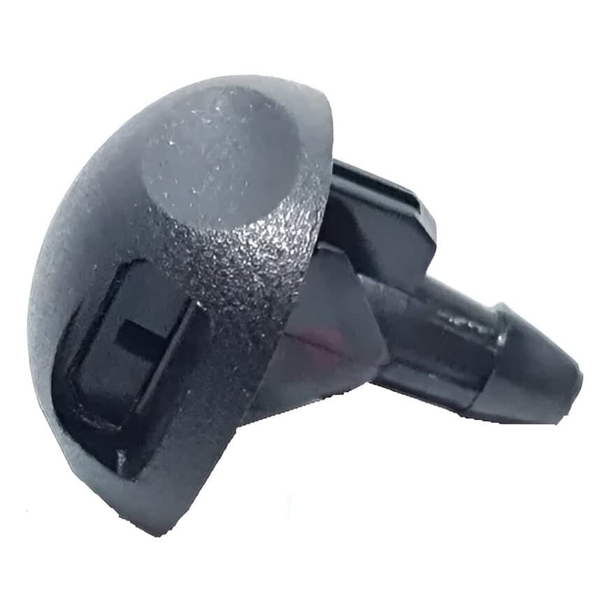 Esguicho limpador para brisa Renault Logan Duster Sandero