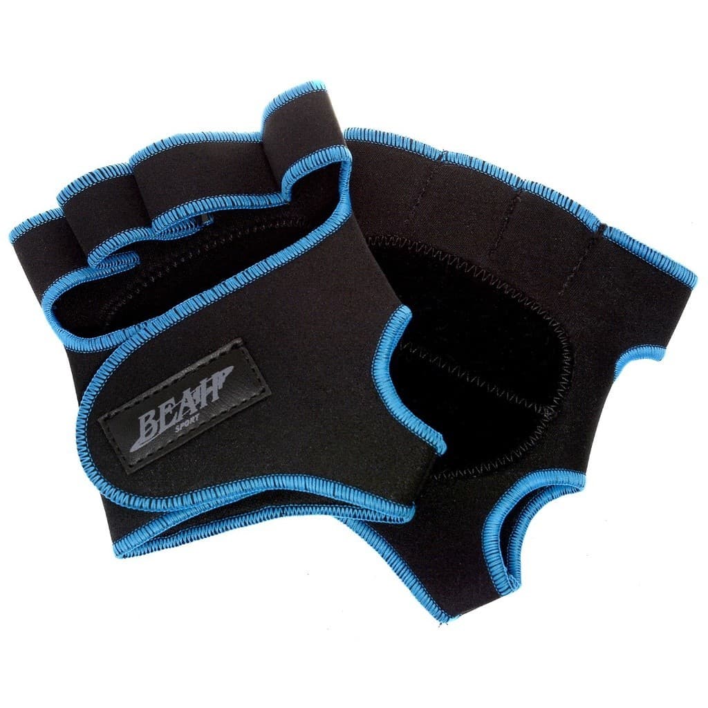 LUVAS CONFORTAVEIS PARA ACADEMIA E ESPORTES COM VARIAS CORES E UMA BOA FLEXIBILIDADE Ramalho Boots