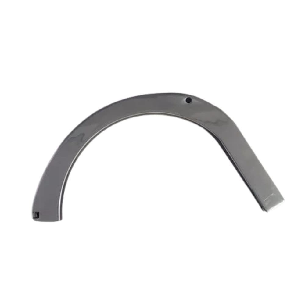 COBRE LAMINA 101S CROMADO