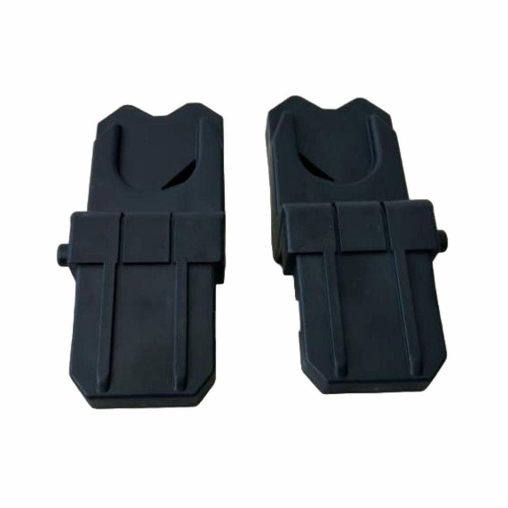 Adaptador Bebê Conforto Aconchego Carrinho Ares Passear