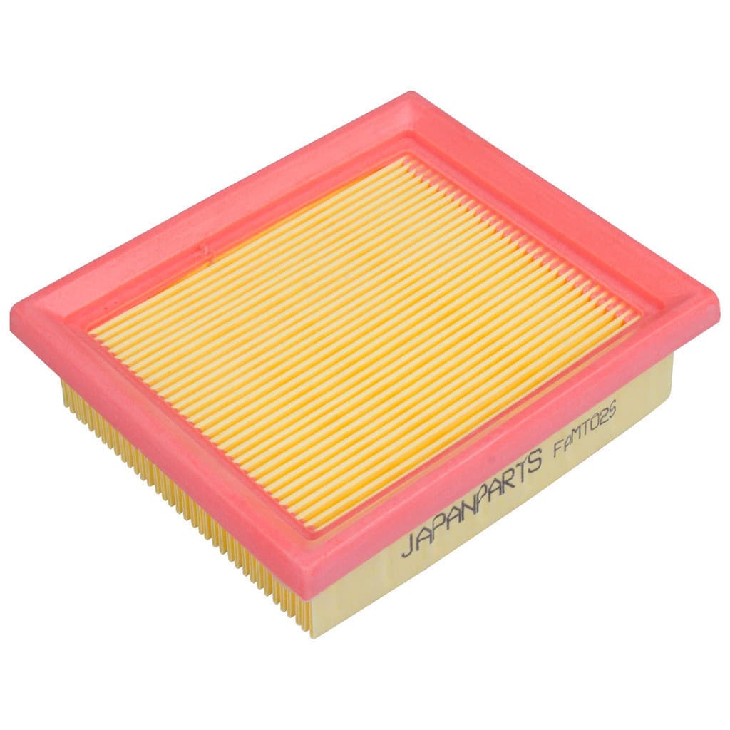 FILTRO AR MOTOR HONDA CG 125 CG 150 NXR XRE POP100