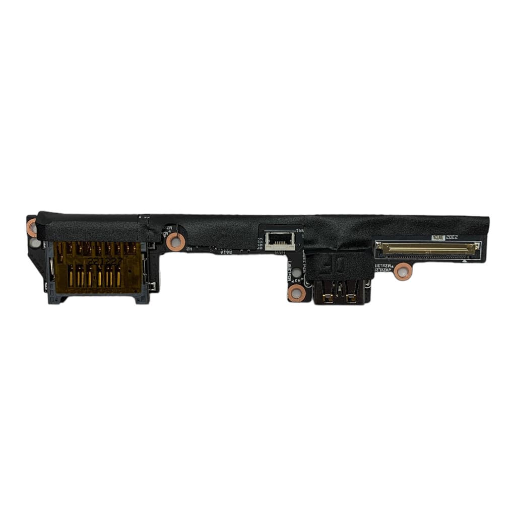 Placa USB Para Notebook Dell Alienware M16 - 01CNT5