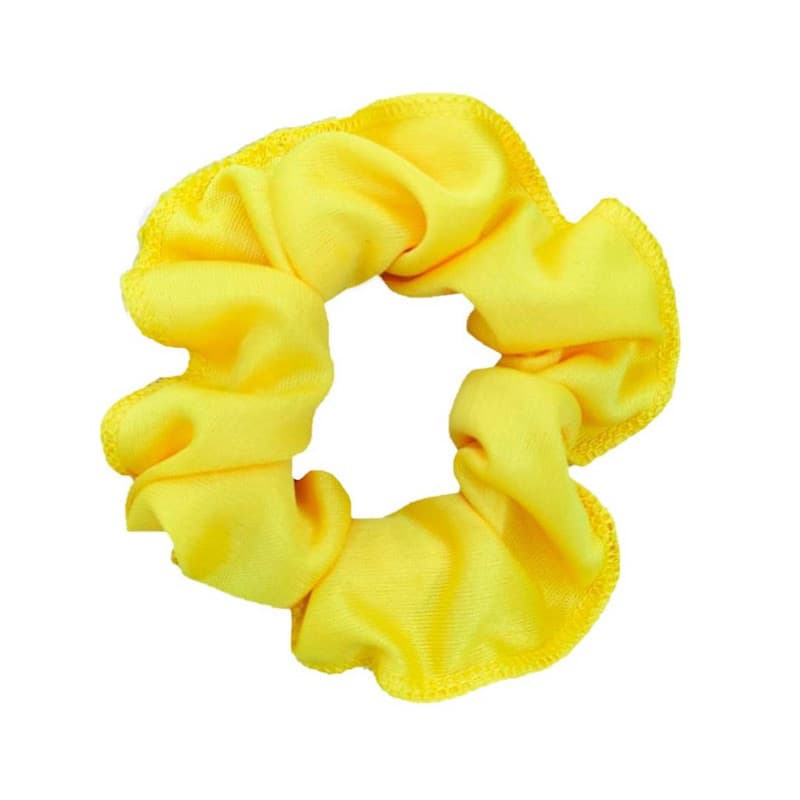 Scrunchie linda