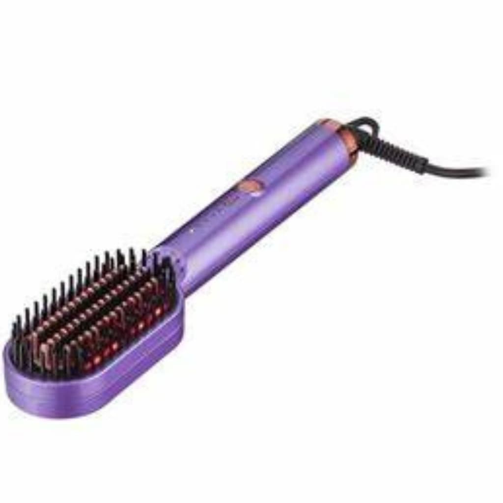ESCOVA LISO AFRODITE MULTILASER