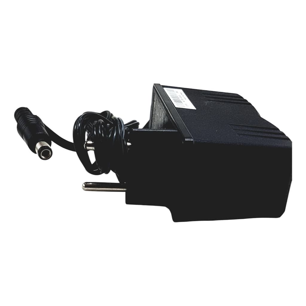 Fonte Para Scanner Epson  13.5v  3a