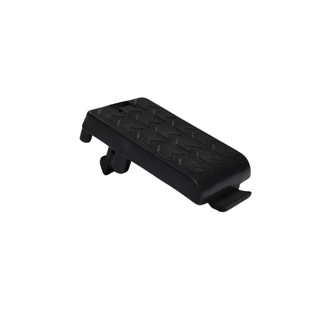 Pedal do Acelerador do Caminhão Big Truck Magic Toys Unitário